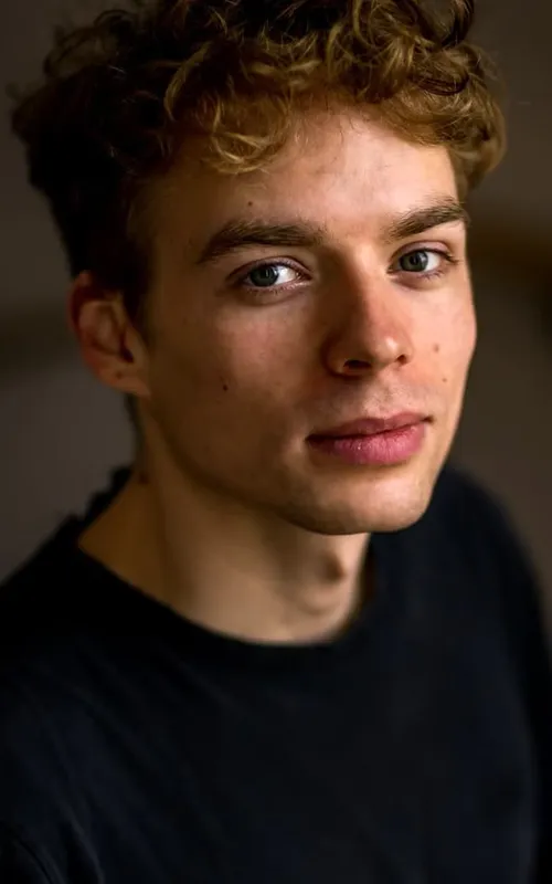 Luc Schneider