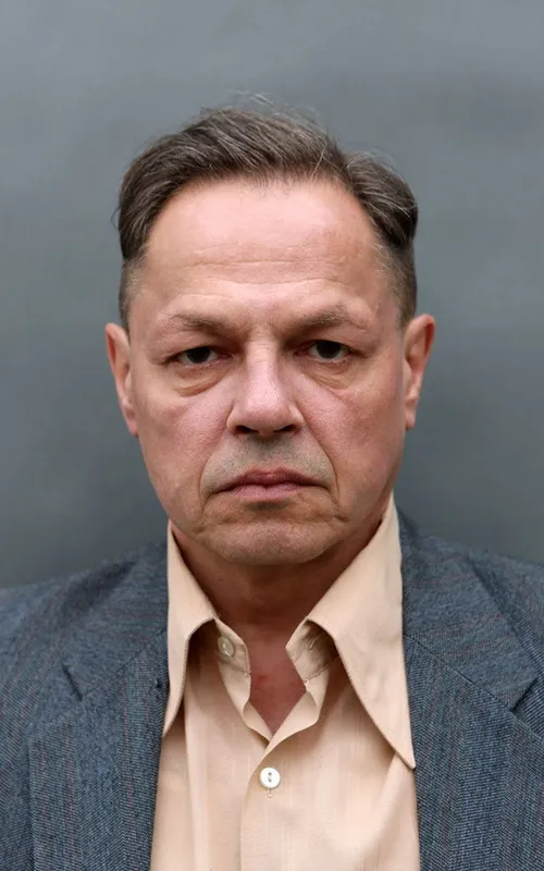Igor Sklyar