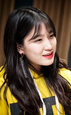 Yu Yeong