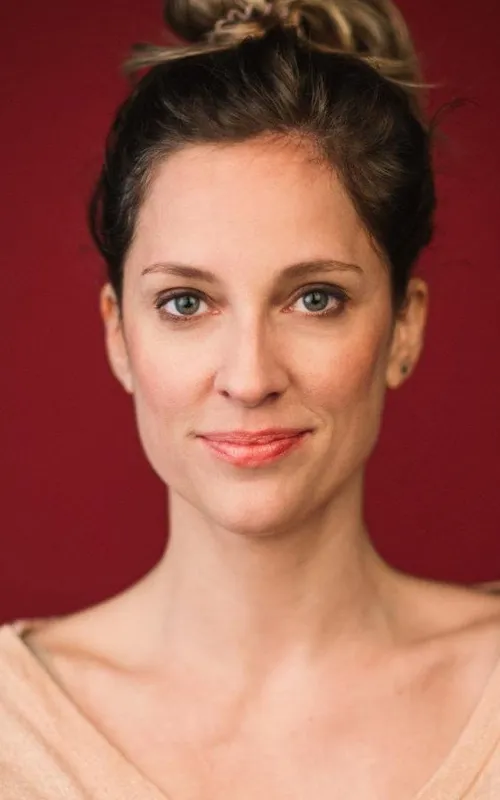 Adriana Feitó