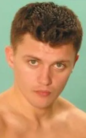 Pavol