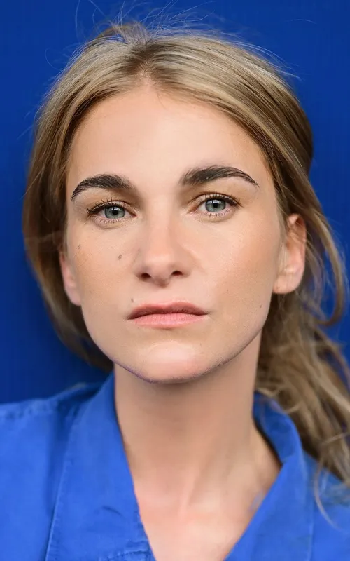 Lea Fleck