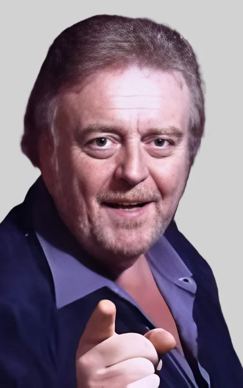 Michel Vocoret