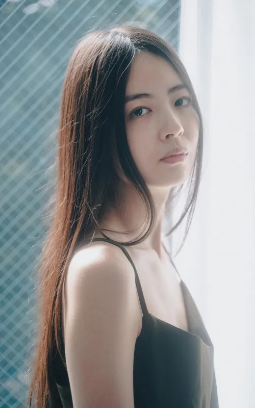 En Nakagami