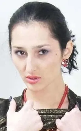 Tamara
