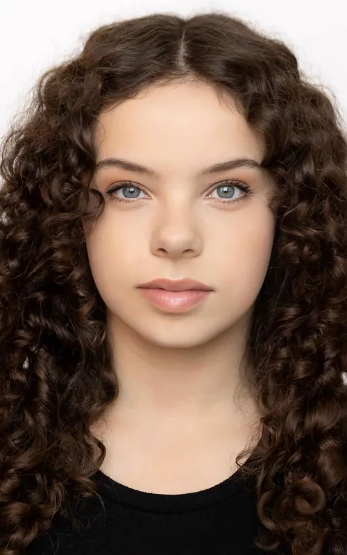 Rosalie Turmel