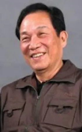 Li Shi-xi