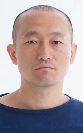 Hiroyuki Seki