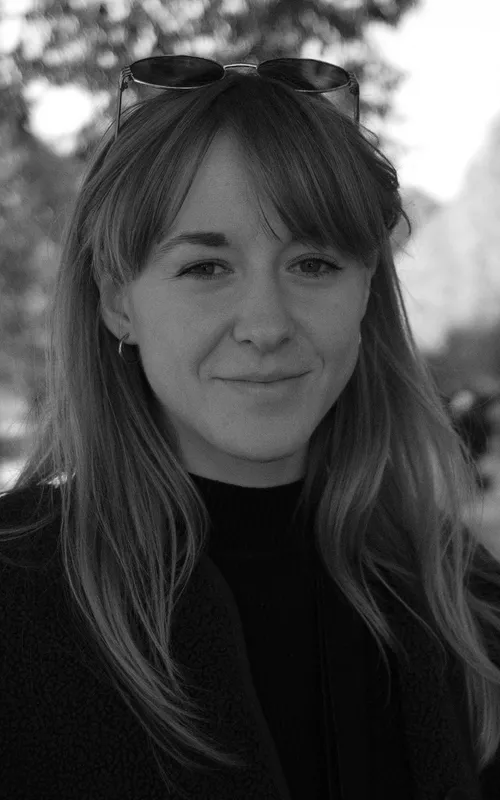 Klára Šimonová