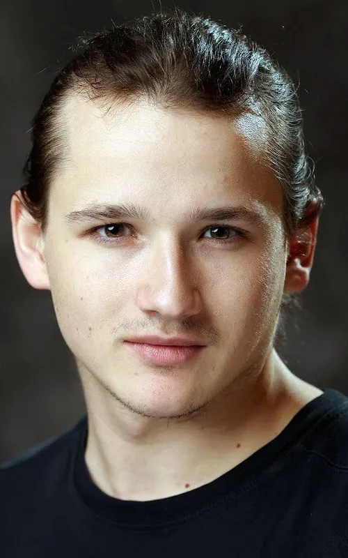 Morgan Costa Rouchy