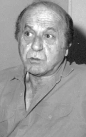 Syamak Yasami