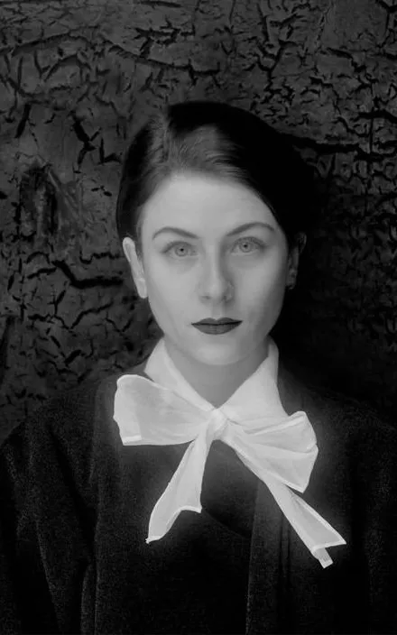 Donna Tartt