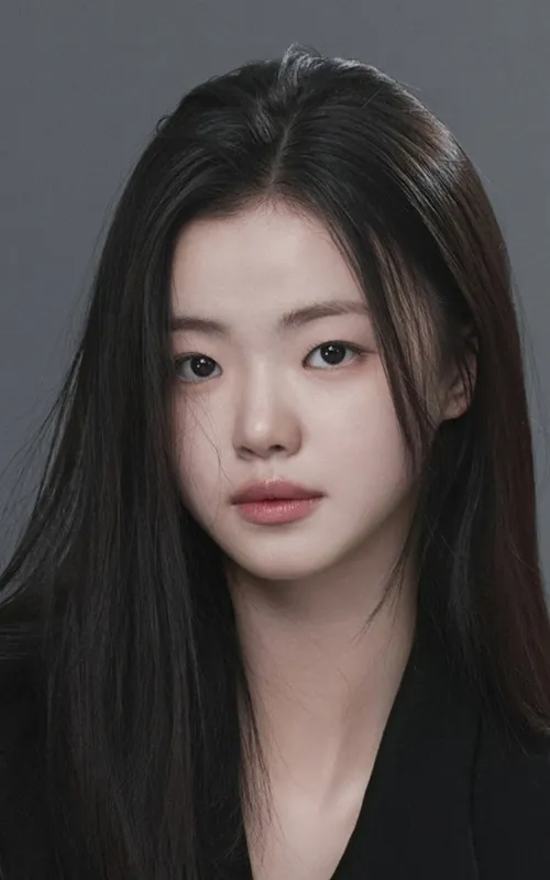 Kim Sia