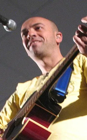 Pablo Rosenberg