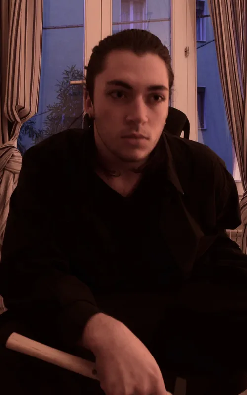 Manfredi M. Destro