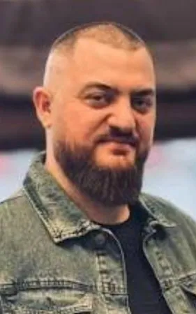 Orhan ”Big O” Bicen