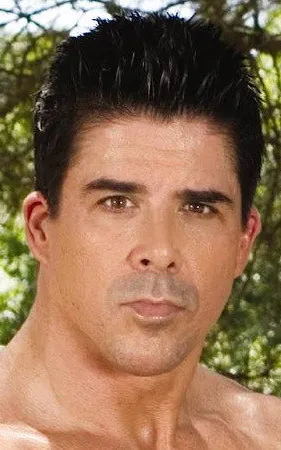 Tony Dinero