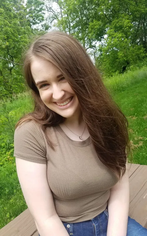 Payton Leutner