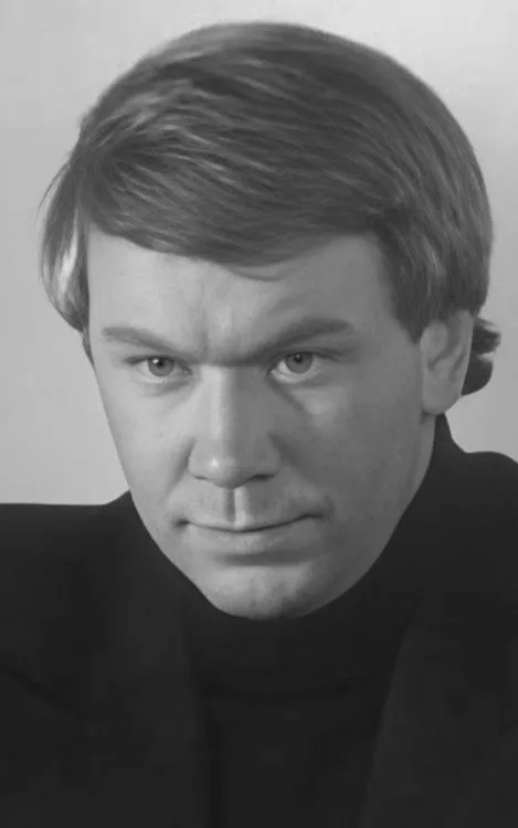 Anatoliy Skoryakin