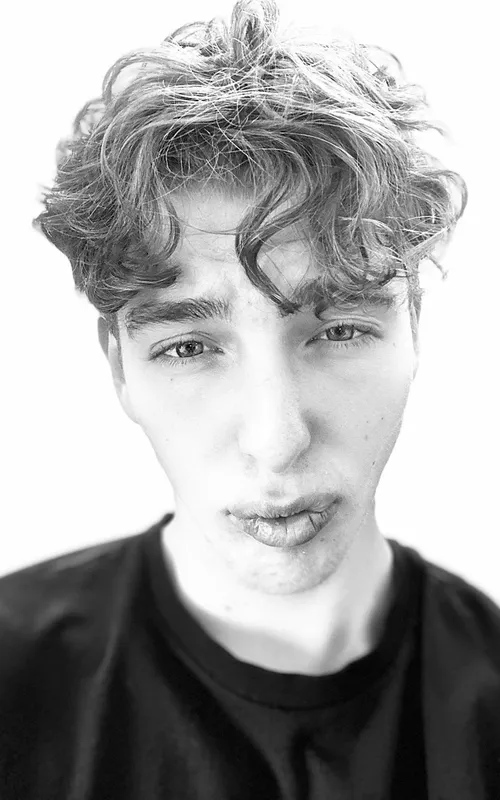 Yair Oliel