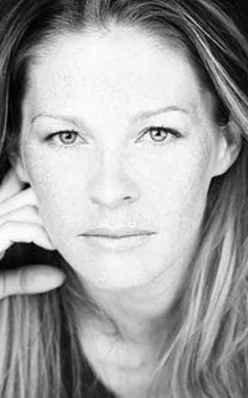 Julie Slater