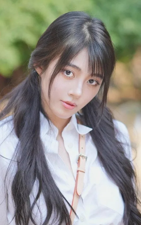 Zhang Jia Jia