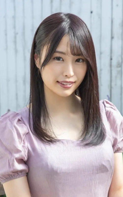 稲森あみ