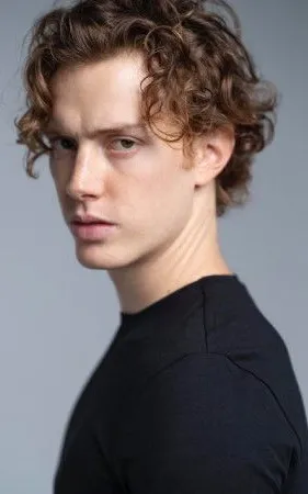 Luca Melucci