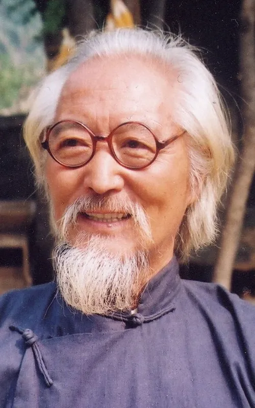 Li Hanchen