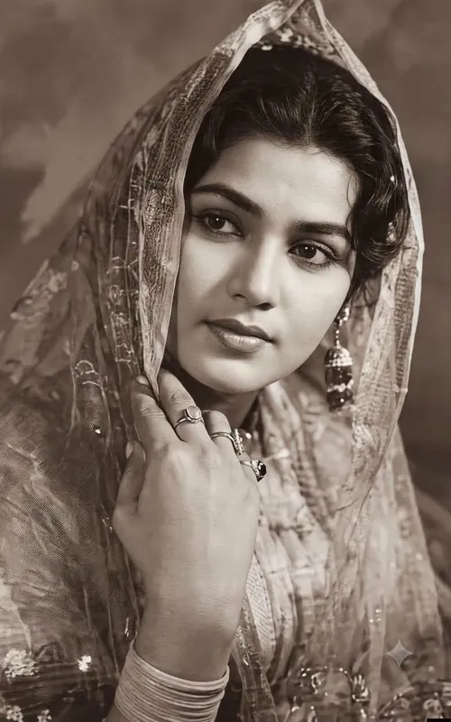 Purnima Sengupta