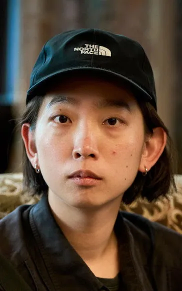 Su Yu-chun