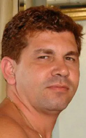 Marcio