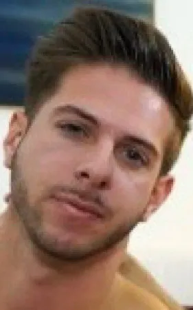 Gaston Lesta