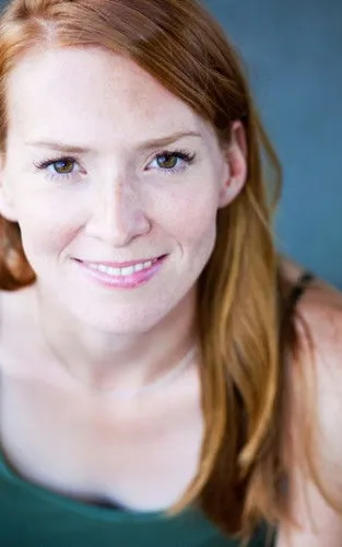 Jennifer Mylrea