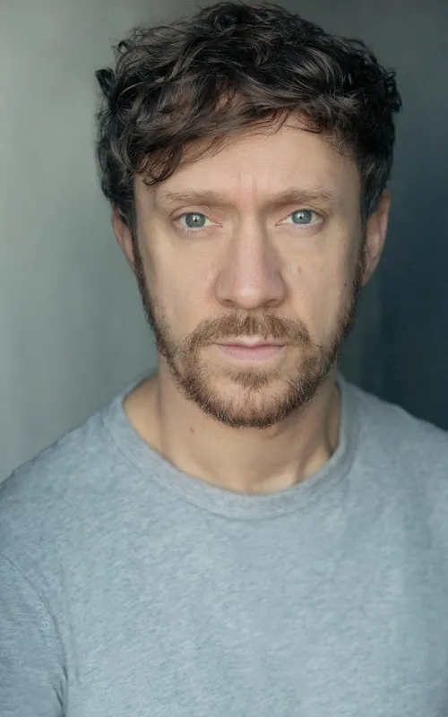Ryan O'Donnell
