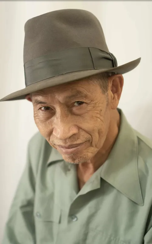 Thanh Đỗ