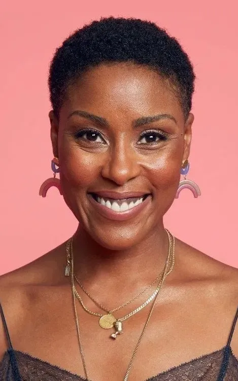 Christine Adams