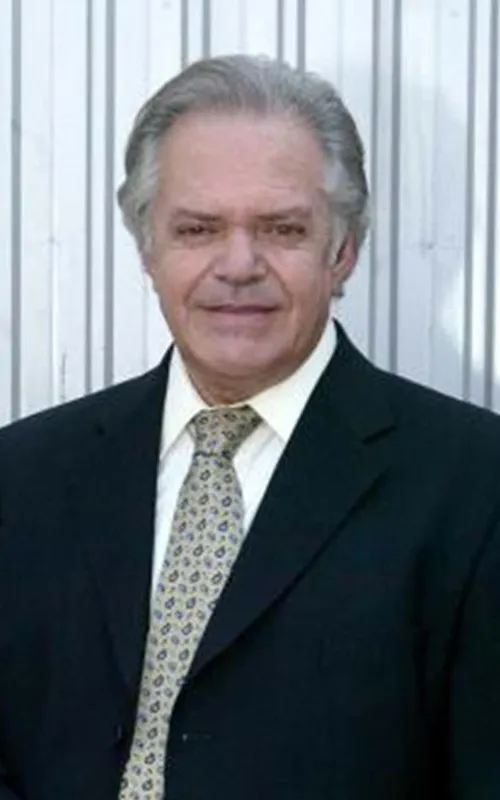 Luís Zagalo