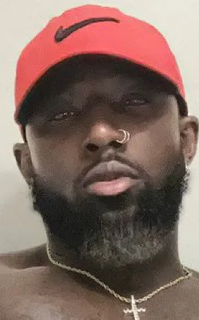 Daddi Decent