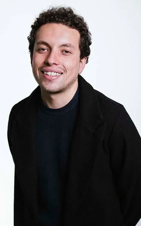 Juan José López