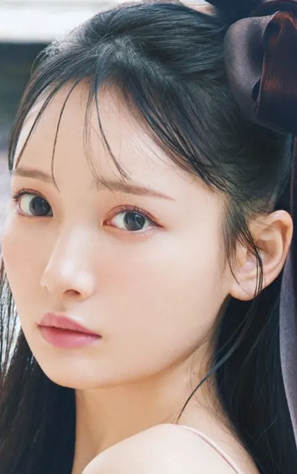 Hitomi Suzuki