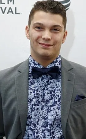 Anton Honik