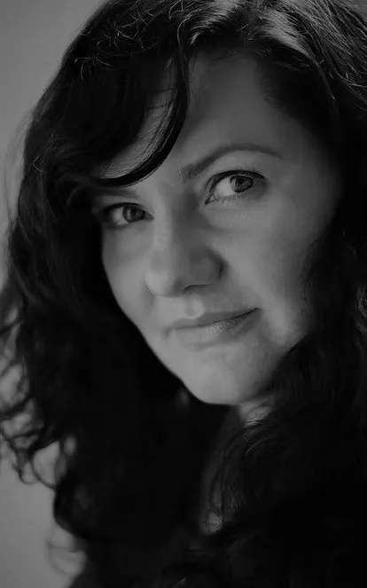 Jessica Zeylmaker