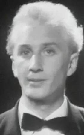 Anatoliy Alekseyev