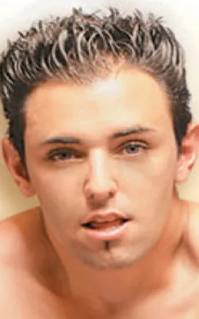 Victor Santoro