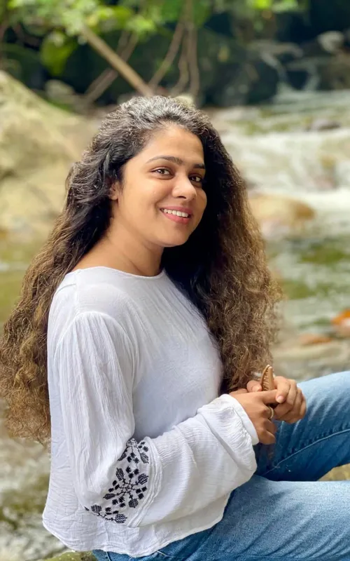 Sinethi Akila