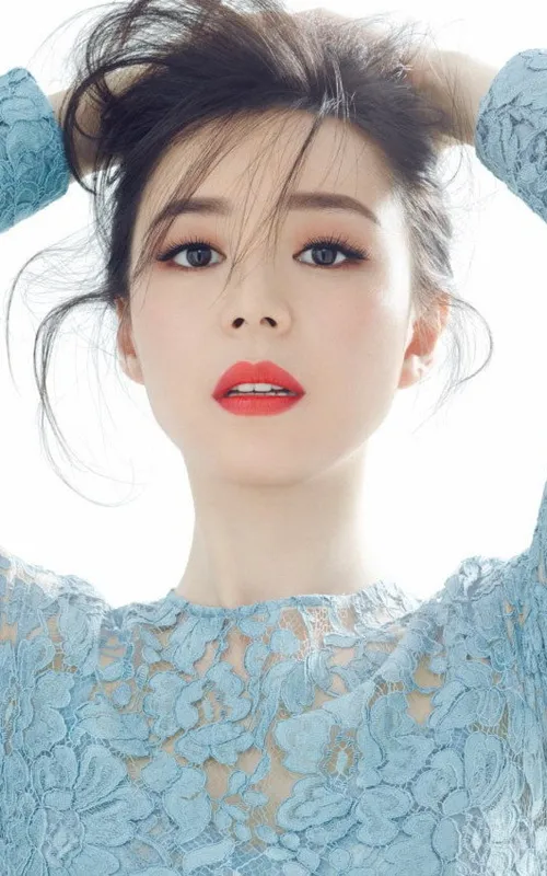 Zhang Jingchu