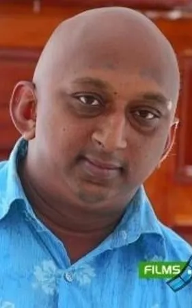 Wajira Kodithuwakku