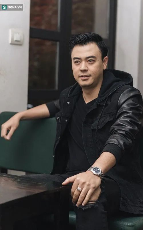 Tuấn Tú