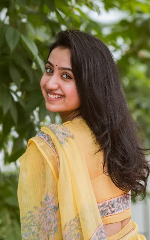 Anchana Nethrun